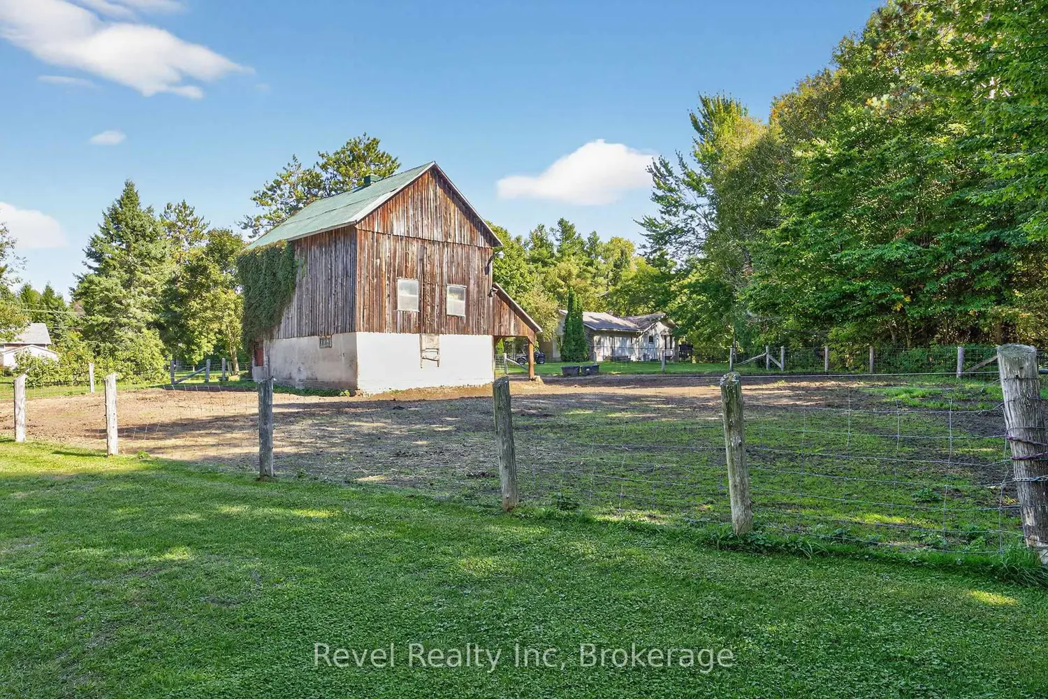 Additional image 19 of 7190 93 Highway