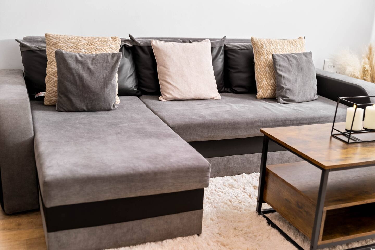 Additional image 4 of 2 Bed Flat, Southside, B5, N1 7GU