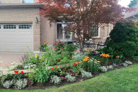 Additional image 8 of 27 Addison Street, Richmond Hill, ON, L4C 9N1