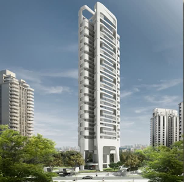 Additional image 21 of 7 Ardmore Park