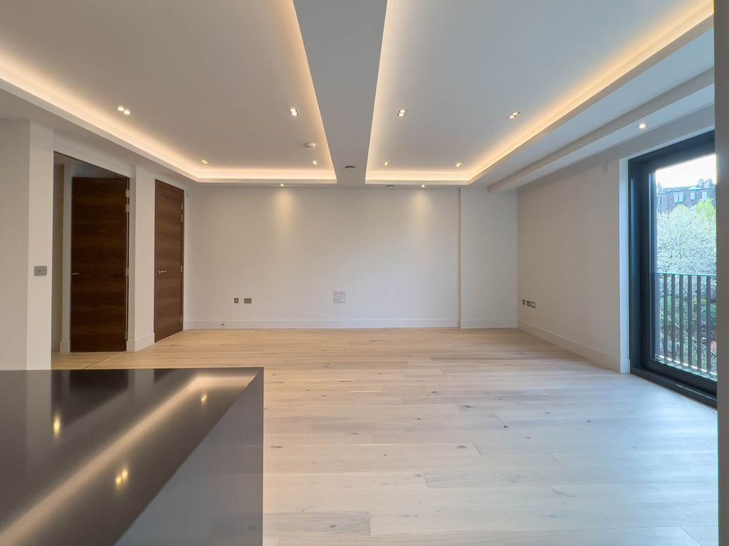 Additional image 7 of 2 bed flat for sale59A Belford Road, 59A Belford Road EH4