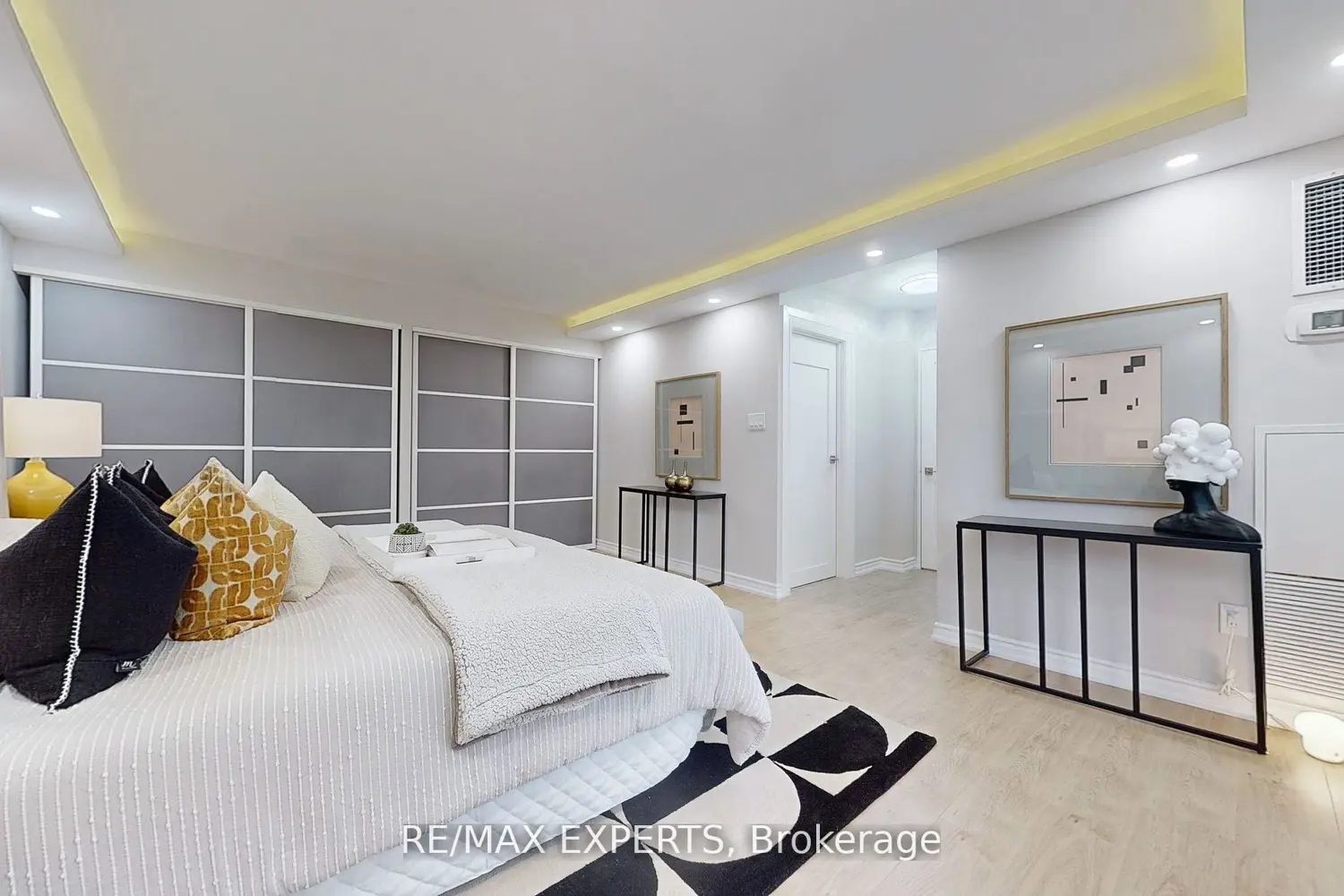 Additional image 8 of 1555 Finch Avenue 1108