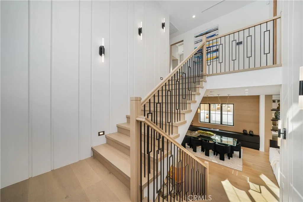 Additional image 75 of 12207 Valleyheart Drive, Studio City, CA 91604