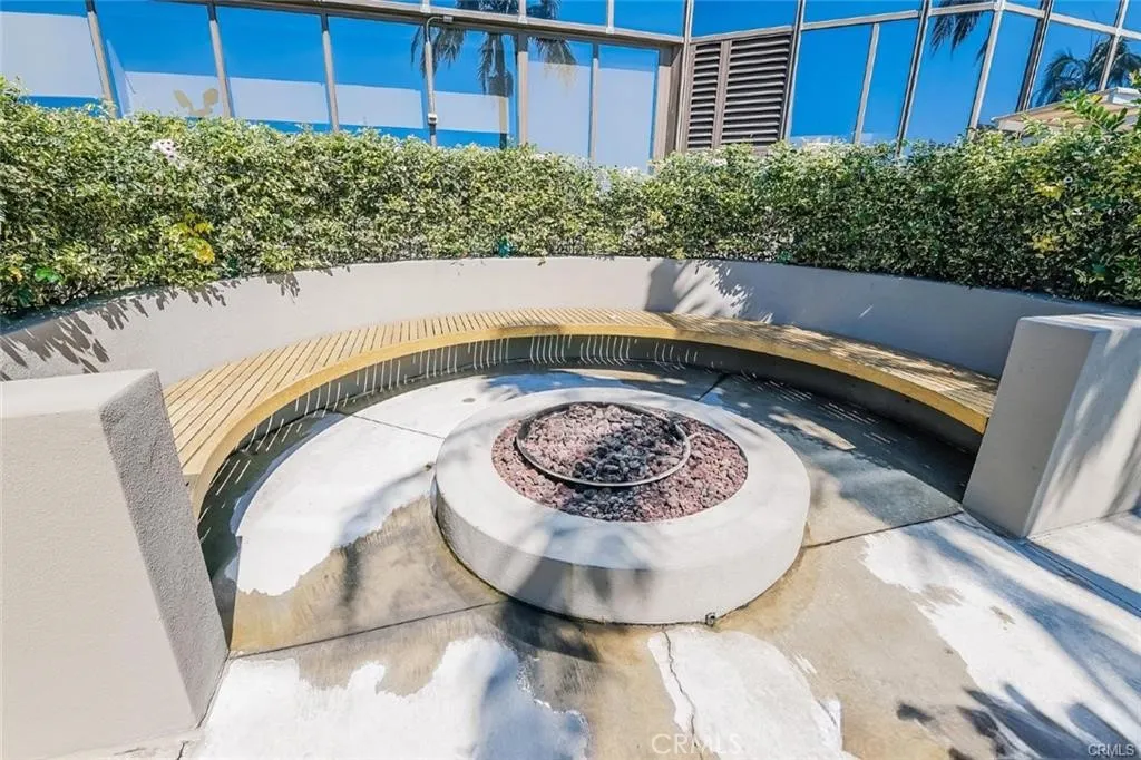 Additional image 17 of 1100 Wilshire Boulevard Unit 2603, Los Angeles, CA 90017