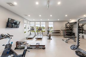 Additional image 3 of 15215 Sitka Drive, Surrey, BC, V3S 0C1