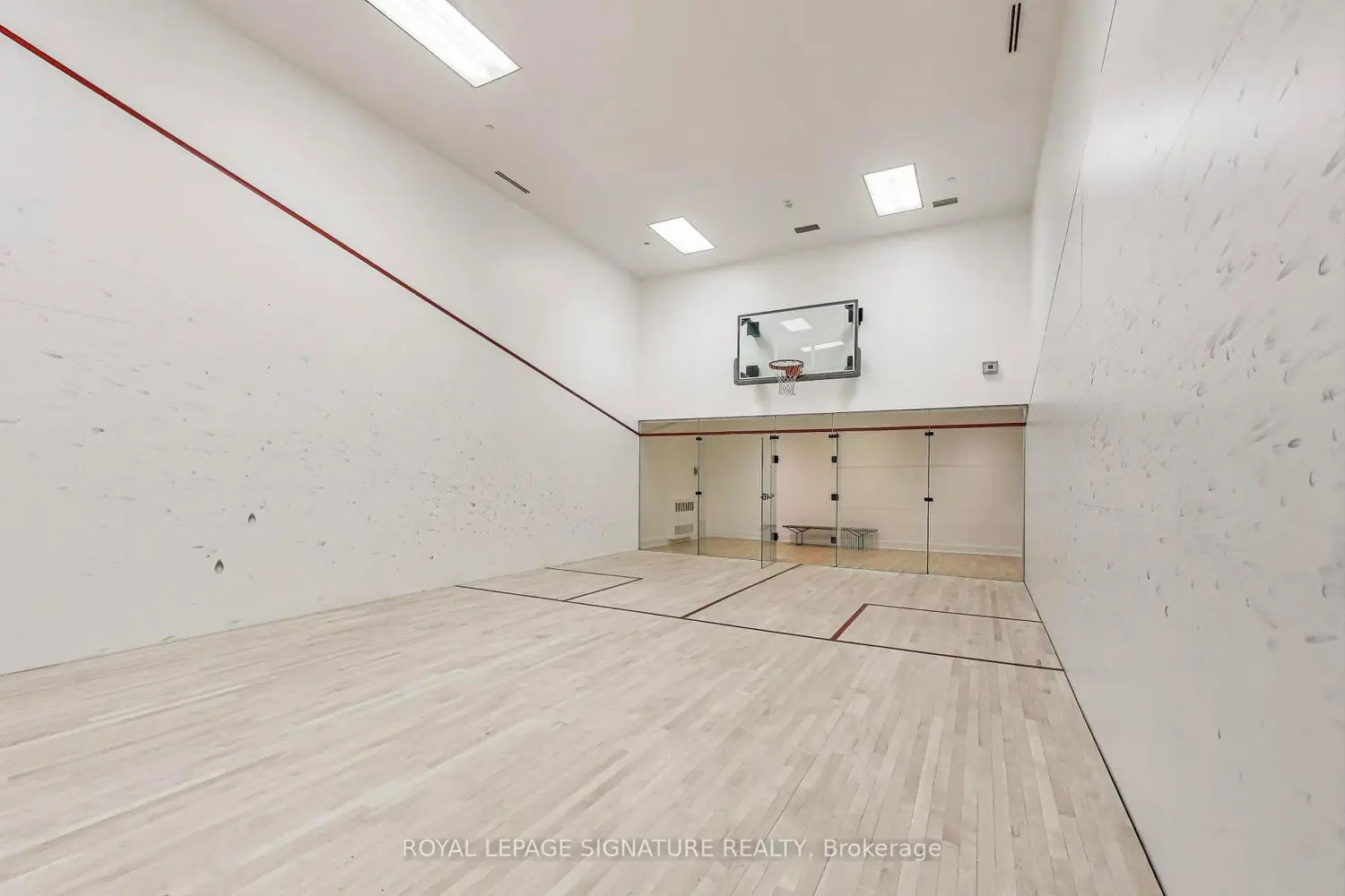 Additional image 14 of 111 St Clair Avenue 1826