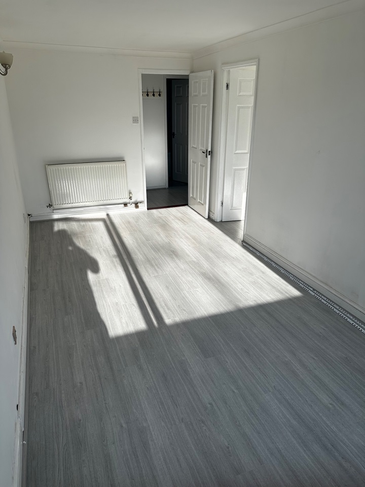 Additional image 6 of 1 Bed Flat, Limberlost Close, B20, N1 7GU