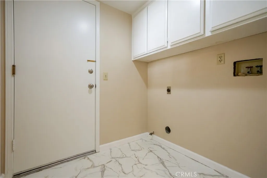 Additional image 29 of 12067 Turtle Springs Court, Porter Ranch, CA 91326