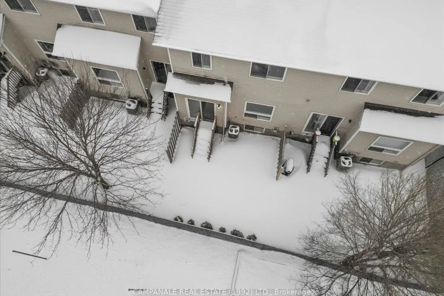 Additional image 17 of 139 Sawmill Private