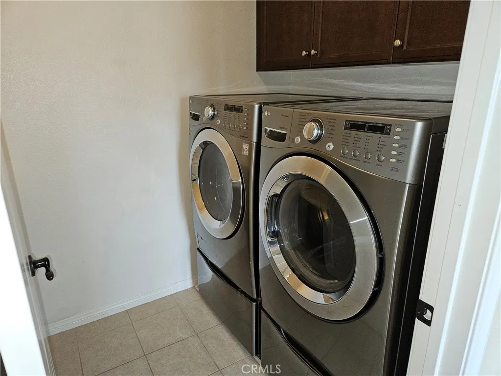 Additional image 56 of 65 Sacred Path, Irvine, CA 92618