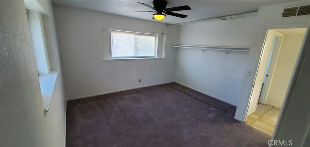 Additional image 13 of 15802 La Paz, Victorville, CA 92395