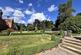 Additional image 26 of 6 Norcliffe Hall, Altrincham Road, Wilmslow, SK9 4LH