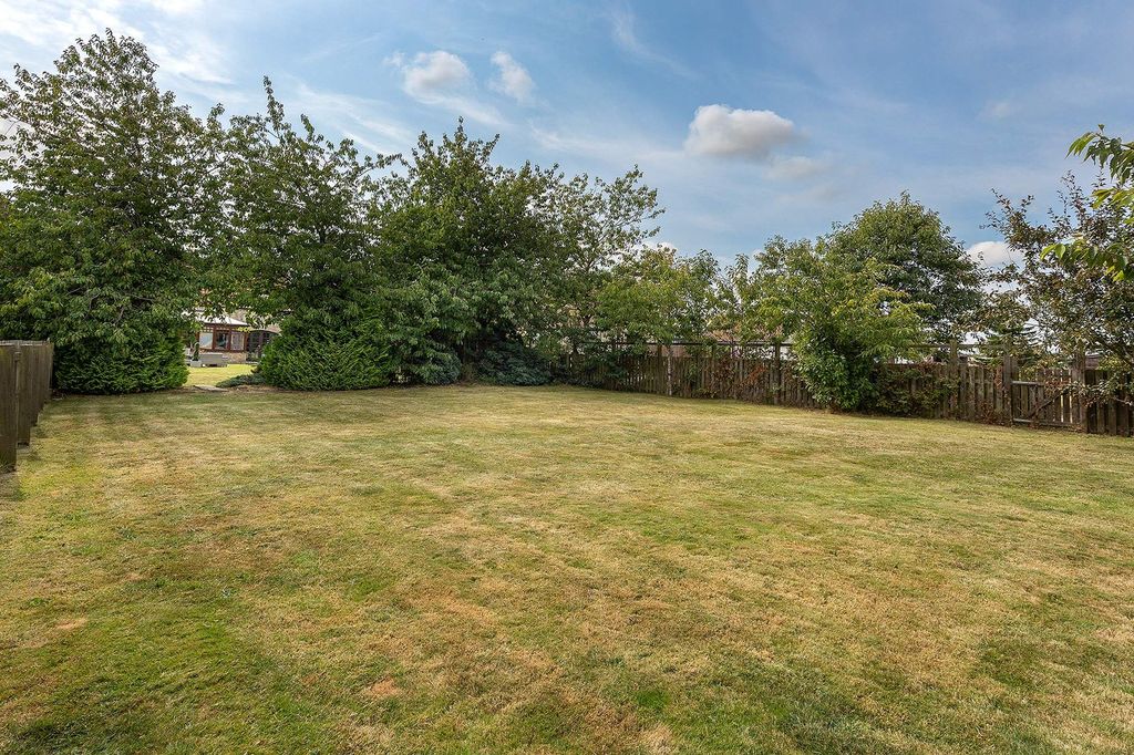 Additional image 33 of 5 bed detached house for saleKingsfield Farm, Kingsfield, Linlithgow EH49