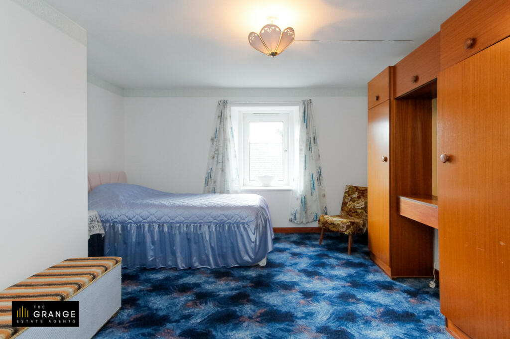 Additional image 14 of West End, Aberlour, AB38