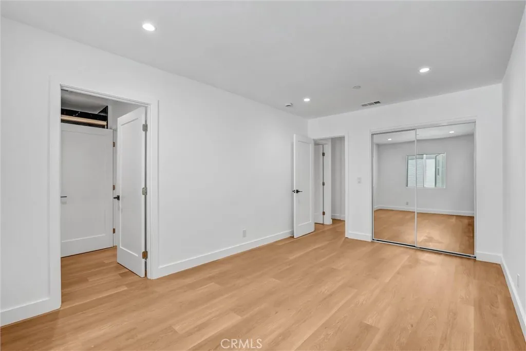 Additional image 61 of 18225 Chatsworth St, Northridge, CA 91326