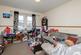 Additional image 2 of Kingsmills, Elgin IV30