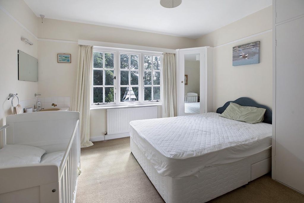 Additional image 10 of 7 bed detached house for saleBennett Road, Salcombe, Devon TQ8