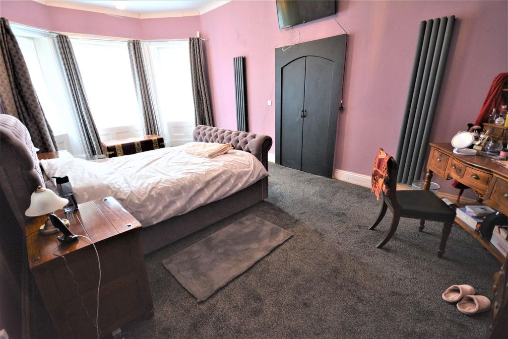 Additional image 9 of 10 bed detached house for saleLow Etherley, Bishop Auckland, Durham DL14