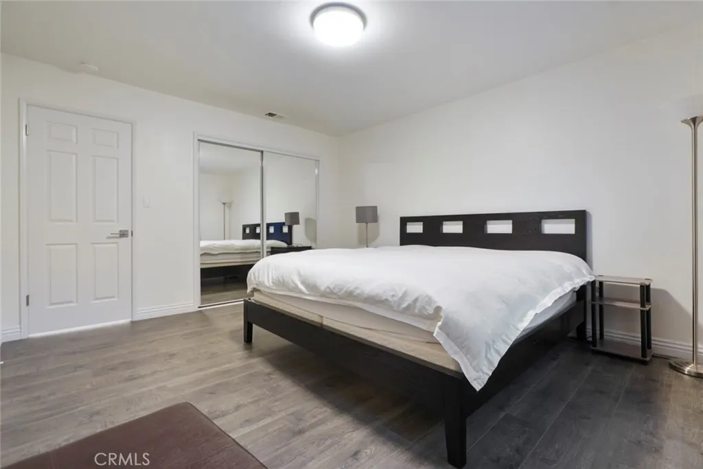 Additional image 66 of 3381 Oakmont View Drive, Glendale, CA 91208