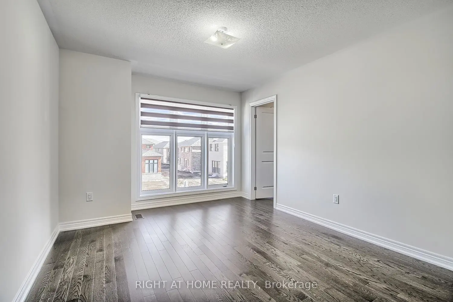 Additional image 13 of 31 Dorothy Caine Crescent