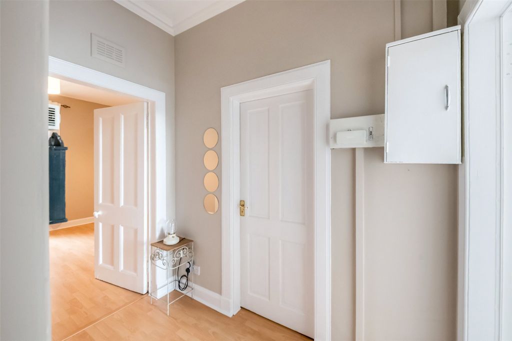 Additional image 11 of 1 bed flat for sale7B, Abbey Road, Riverside FK8