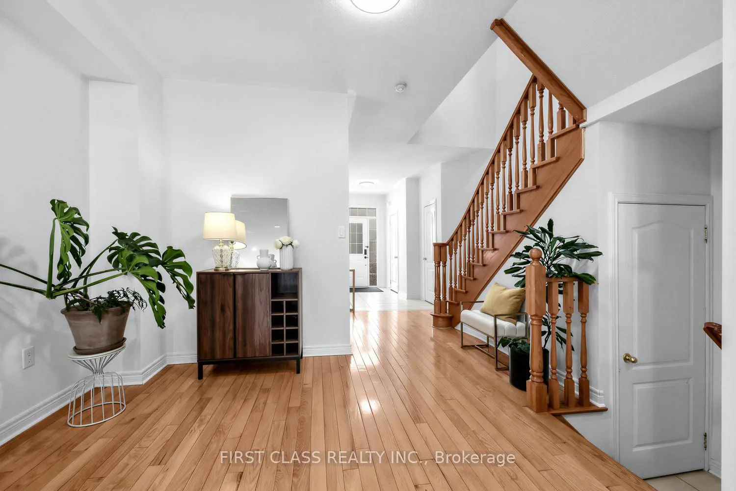 8 Townwood Drive 36 photo 2