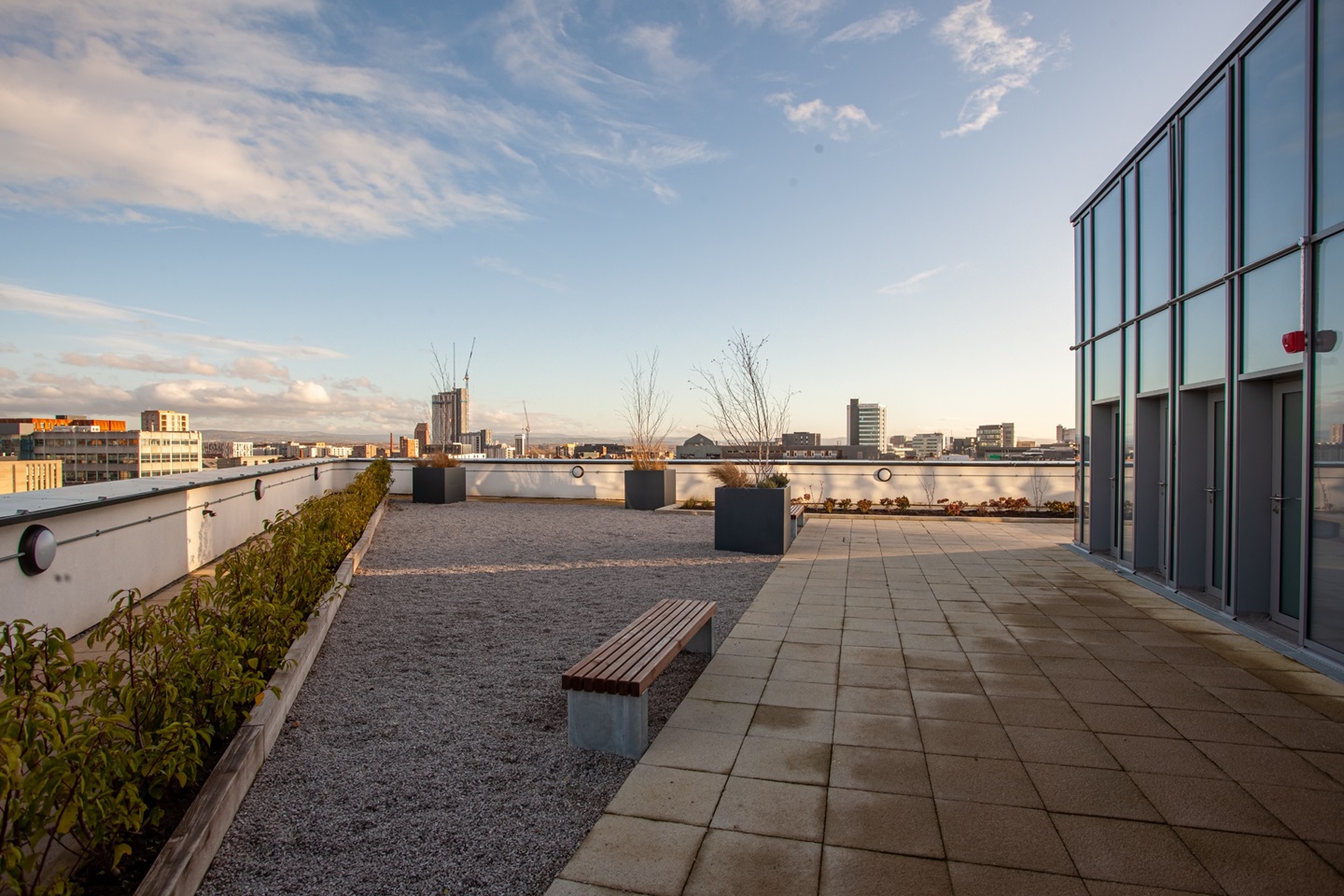 Additional image 22 of 1 Bed Flat, Transmission House, M4, N1 7GU