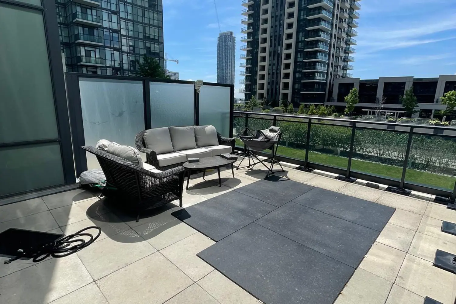 Additional image 5 of 4070 Confederation Parkway 517