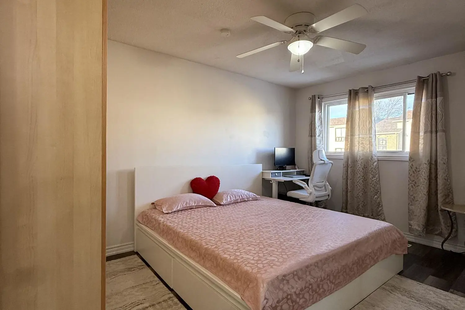 Additional image 7 of 19 Guildford Crescent