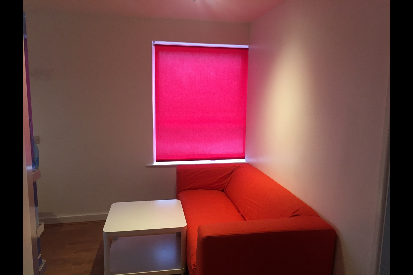 Additional image 30 of Room in a Shared Flat, Wheeleys Road, B15, N1 7GU