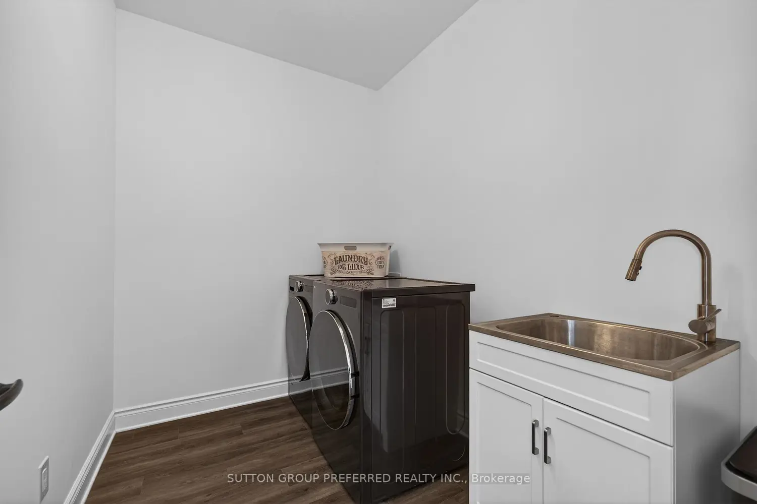 Additional image 16 of 105 Harvest Lane