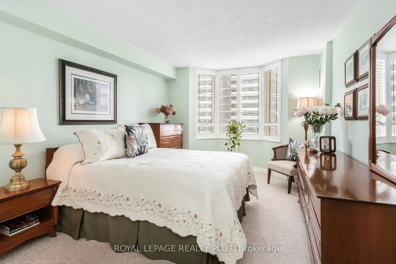 Additional image 15 of 5 Lisa Street 803