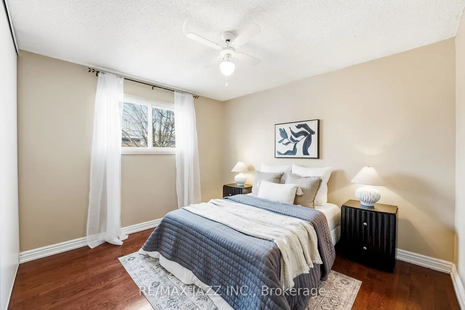 Additional image 14 of 1757 Shadybrook Drive