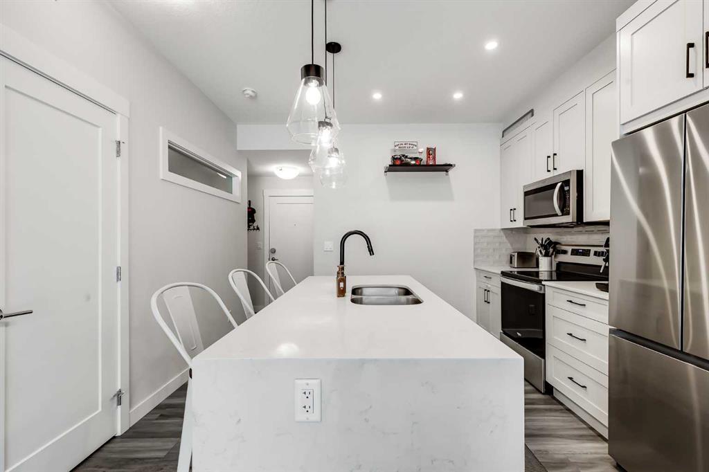 Additional image 6 of 102-500 Auburn Meadows Common SE, Calgary, AB, T3M 3P5