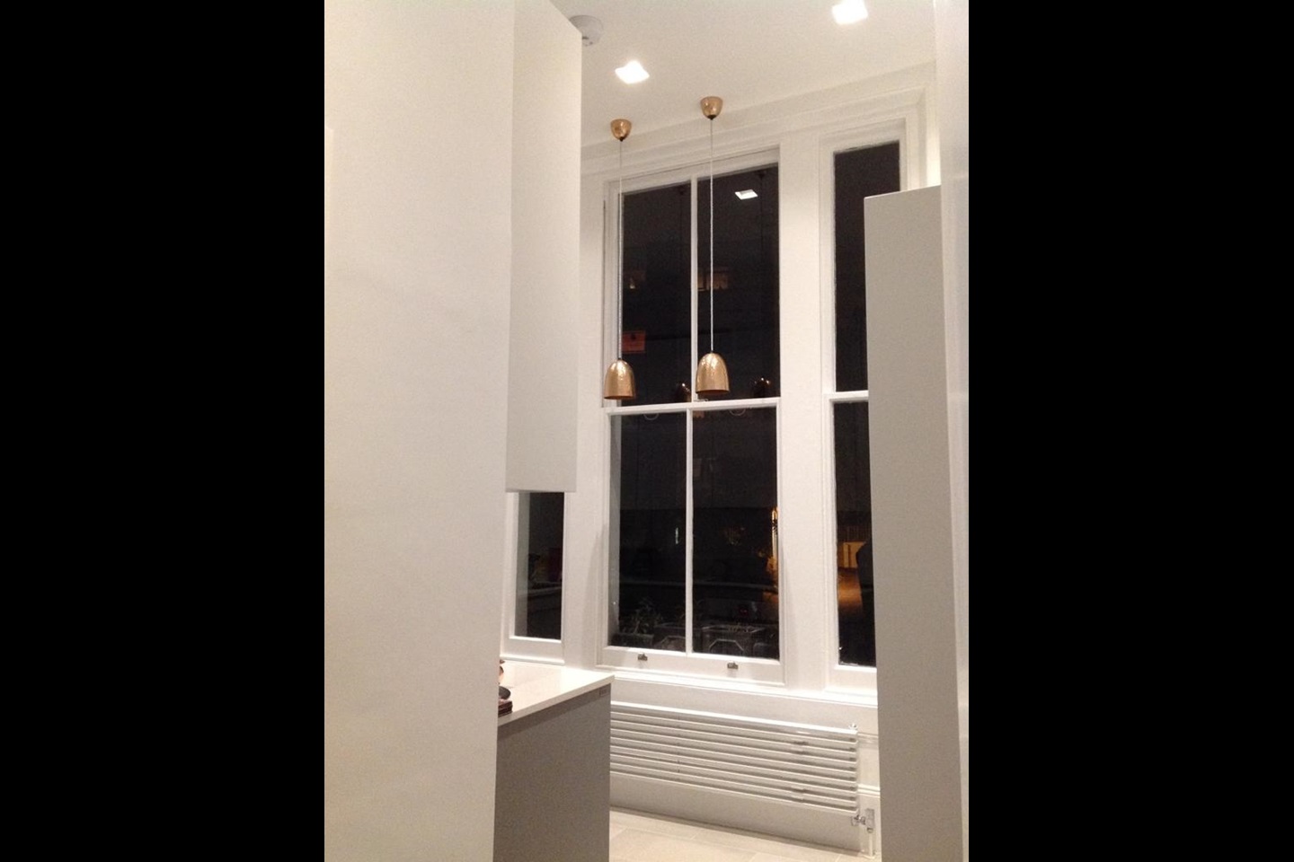 Additional image 4 of 1 Bed Flat, Priory Road, NW6, N1 7GU