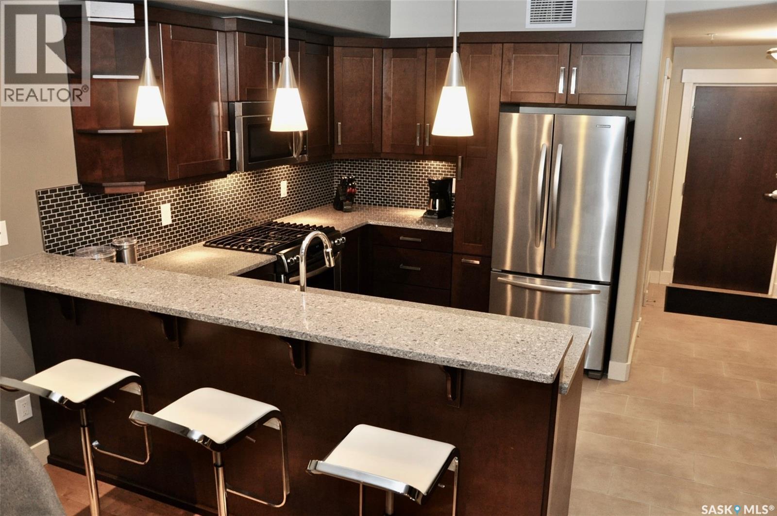 Additional image 6 of 206-1132 College Drive, Saskatoon, SK, S7N0W2