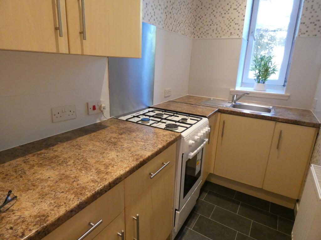 Additional image 7 of Urquhart Street, Aberdeen, AB24