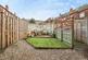 Additional image 4 of Rydal Road, Sharrow, Sheffield, S8 0US