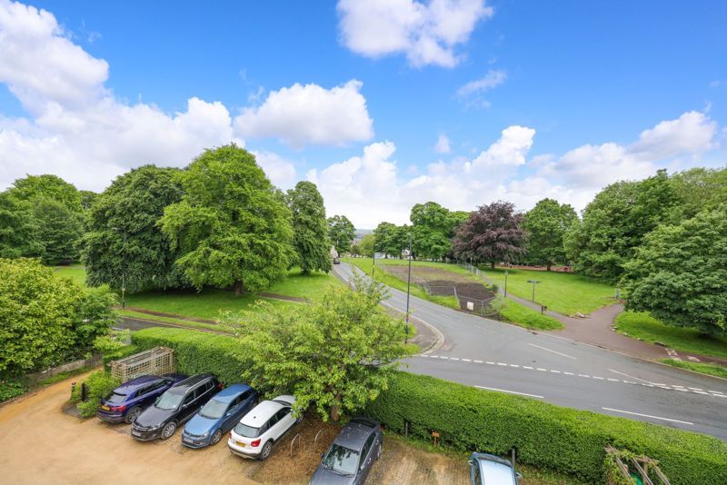 2 bed flat for saleLitfield, Clifton Down, Bristol BS8 photo 4
