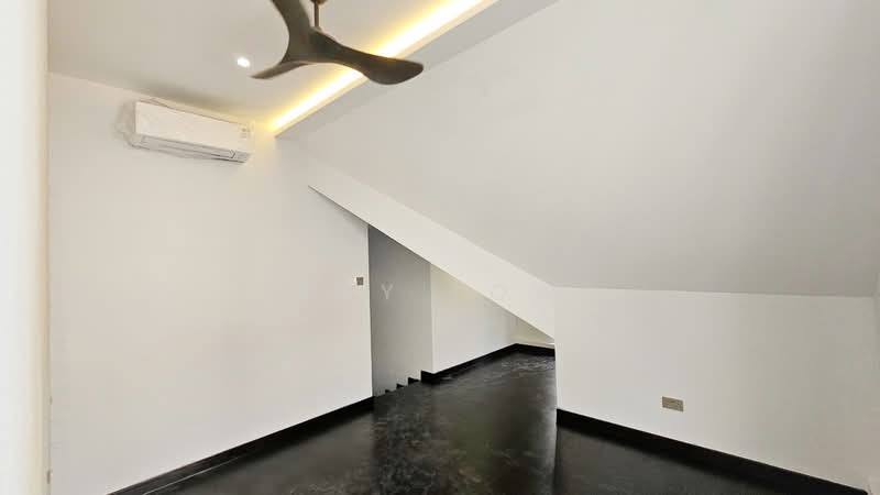 Additional image 2 of ❤️BNew Large ❤️1bed + 1bath Room ❤️10min Tenah Merah MRT ❤️East Changi Bedok ❤️Airport Mall