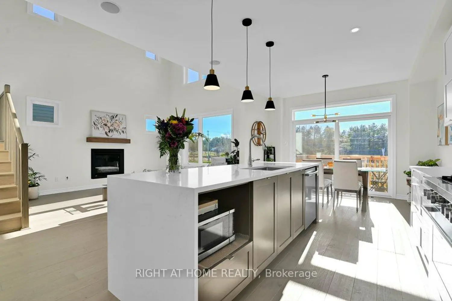 Additional image 6 of 609 Enclave Lane