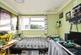 Additional image 15 of Westcombe Grove, Birmingham