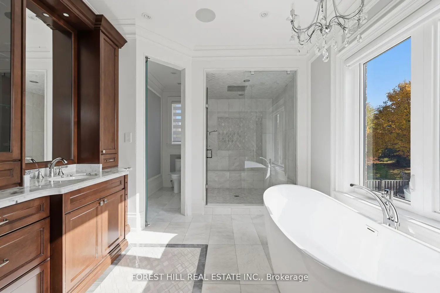 Additional image 13 of 39 Patricia Drive