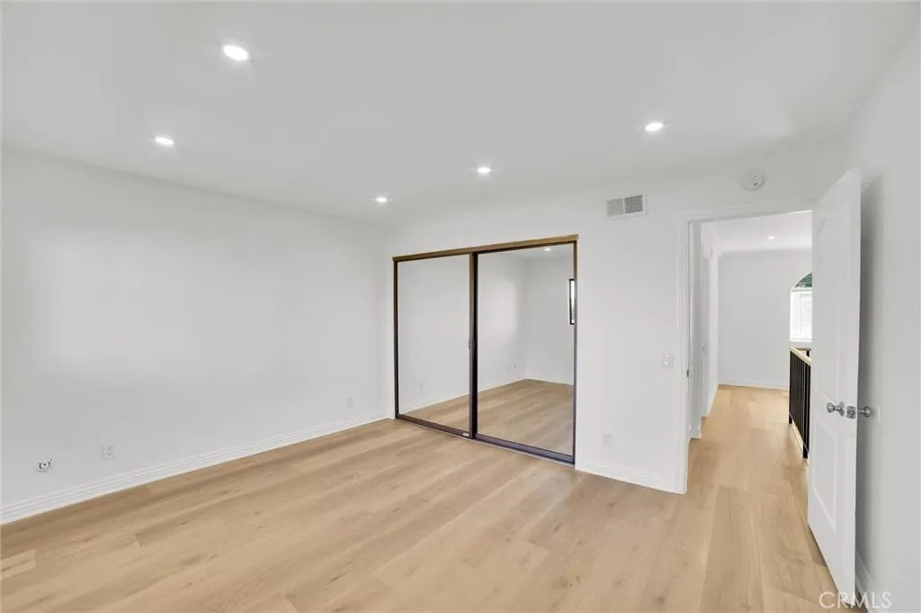 Additional image 52 of 18839 Miranda St, Tarzana, CA 91356