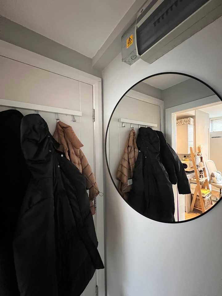 Additional image 3 of 1 Bed Flat, Amberley Road, W9, N1 7GU