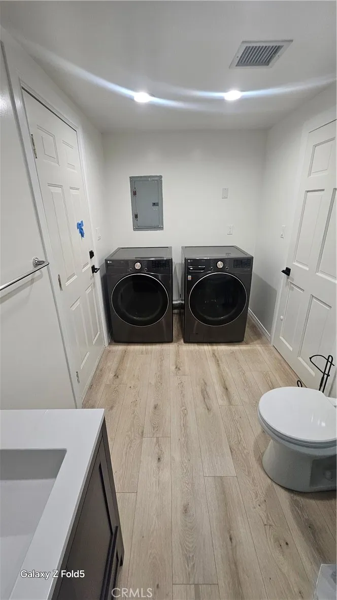 Additional image 79 of 9859 Foothill Boulevard Unit 9857, Lakeview Terrace, CA 91342