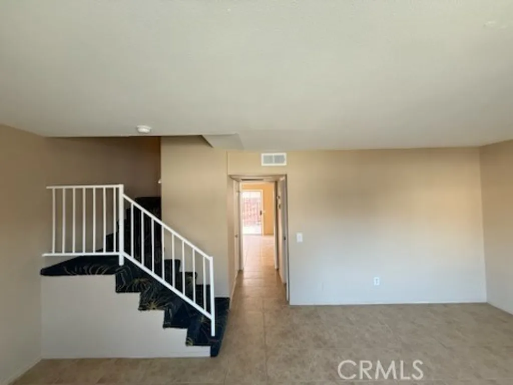 Additional image 4 of 249 E Jackson Street Unit B, Rialto, CA 92376