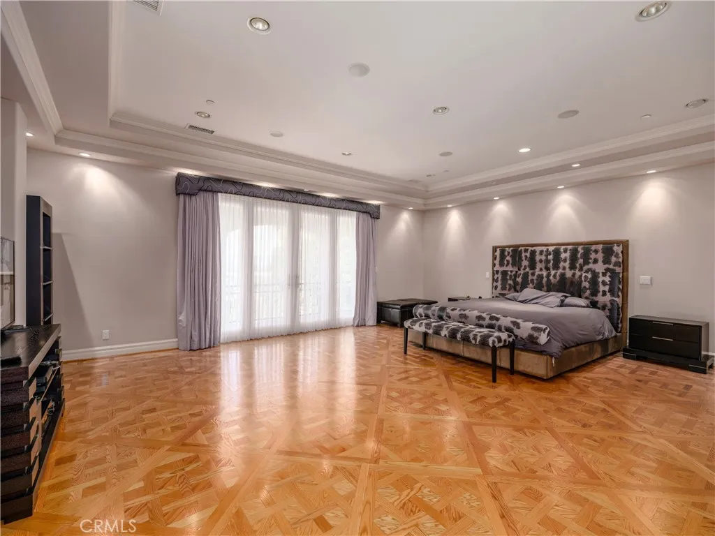 Additional image 102 of 18047 Karen Drive, Encino, CA 91316