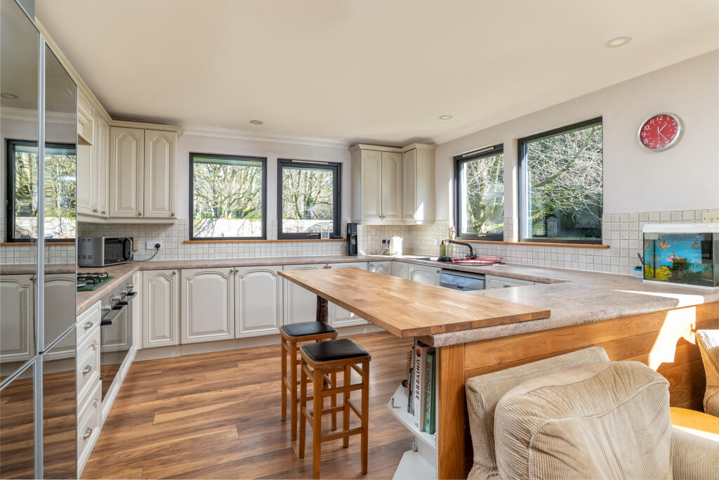 Additional image 4 of Inglismaldie Gardens, Laurencekirk, AB30