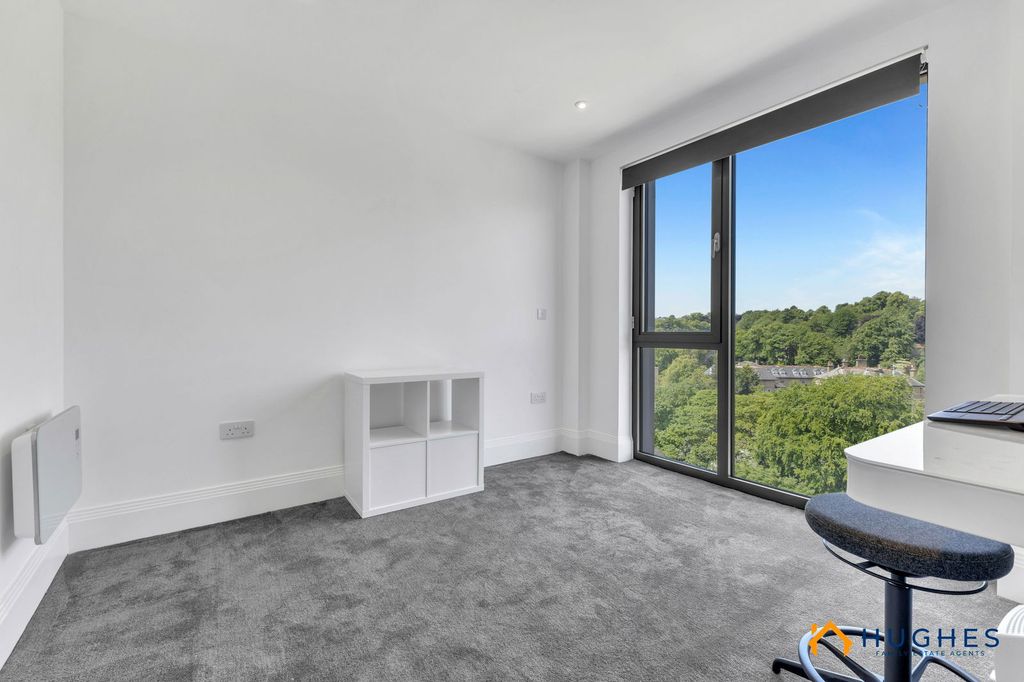 Additional image 17 of 2 bed flat for saleHallam Towers, Fulwood Road, Ranmoor, Sheffield S10